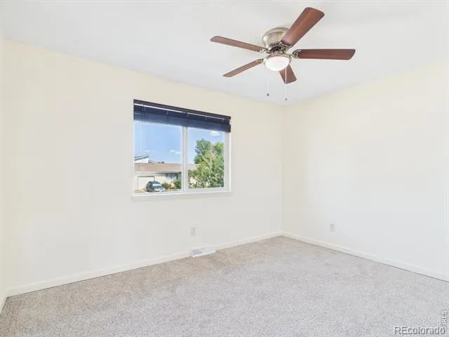 801 4th Street Pierce, CO 80650