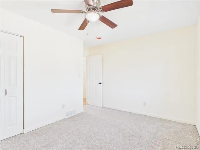 801 4th Street Pierce, CO 80650