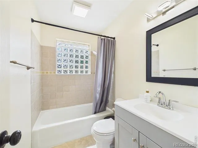 801 4th Street Pierce, CO 80650