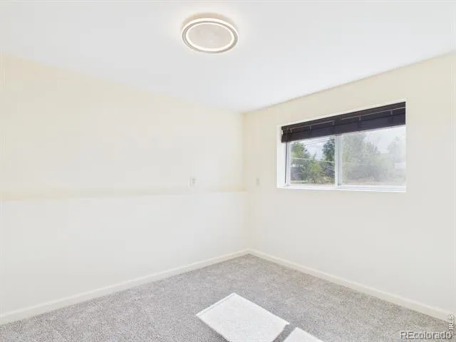 801 4th Street Pierce, CO 80650