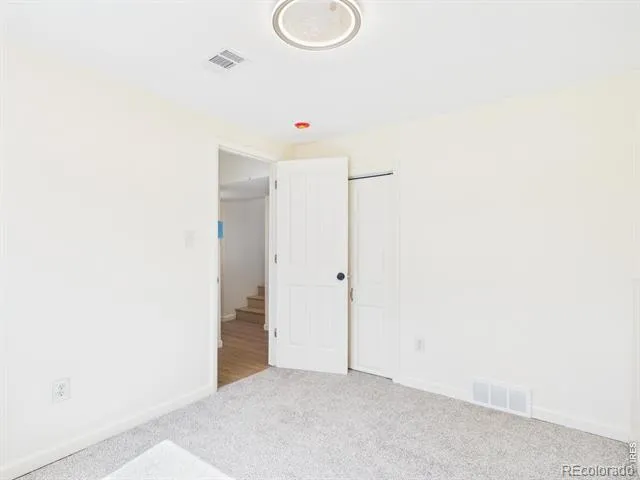 801 4th Street Pierce, CO 80650