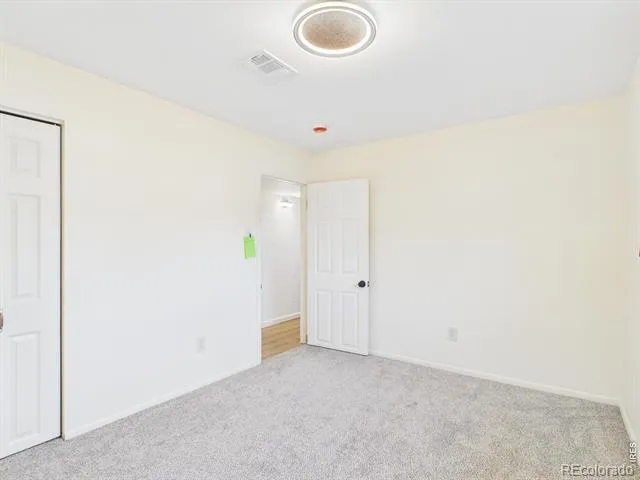 801 4th Street Pierce, CO 80650
