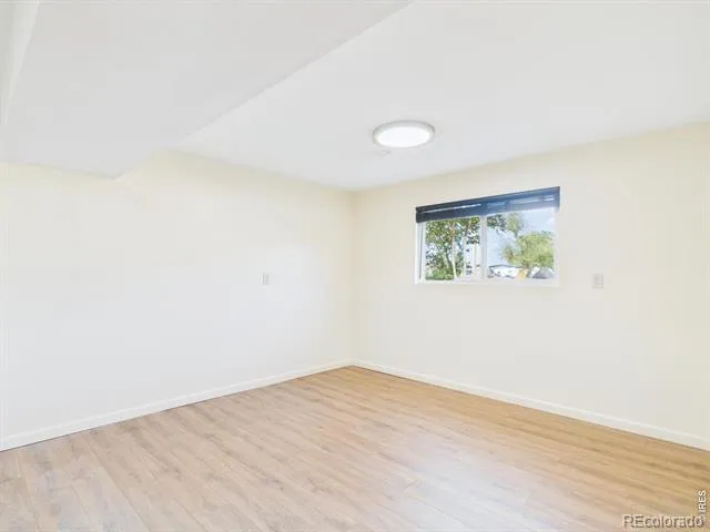 801 4th Street Pierce, CO 80650