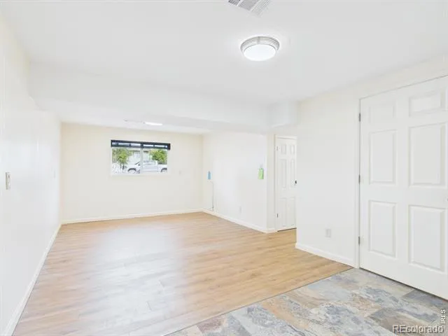 801 4th Street Pierce, CO 80650