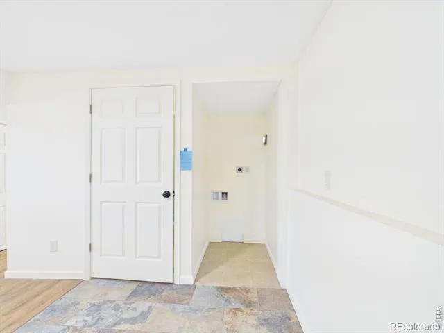 801 4th Street Pierce, CO 80650