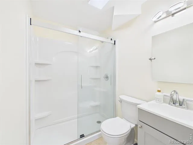 801 4th Street Pierce, CO 80650