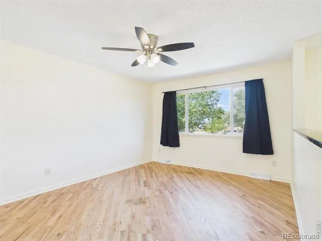801 4th Street Pierce, CO 80650