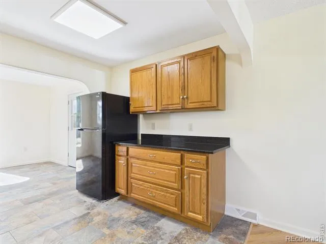 801 4th Street Pierce, CO 80650