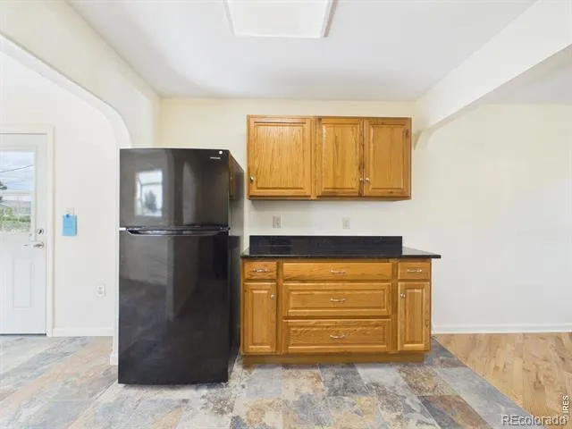 801 4th Street Pierce, CO 80650