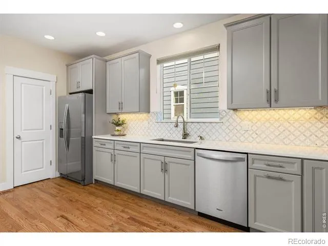 578 Hoyt Lane Lafayette, CO 80026