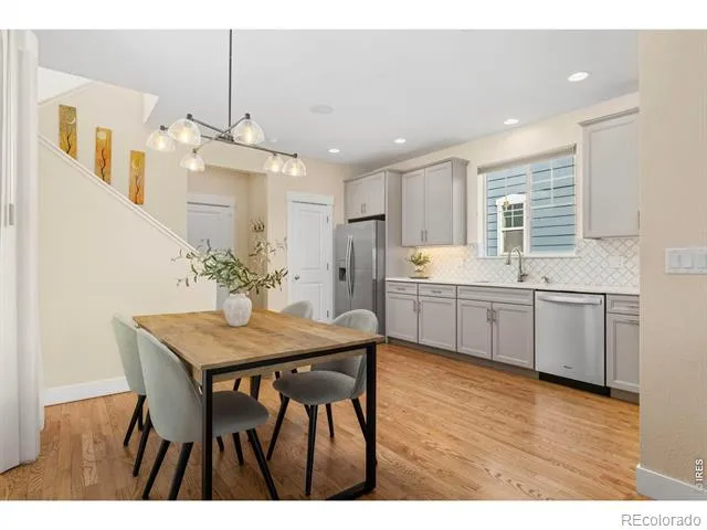 578 Hoyt Lane Lafayette, CO 80026
