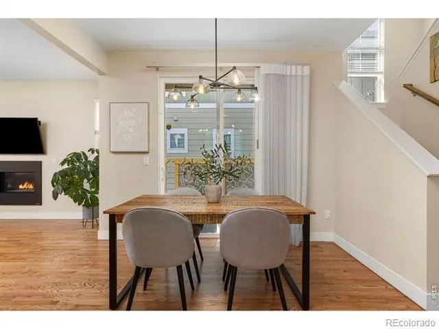 578 Hoyt Lane Lafayette, CO 80026