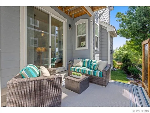 578 Hoyt Lane Lafayette, CO 80026