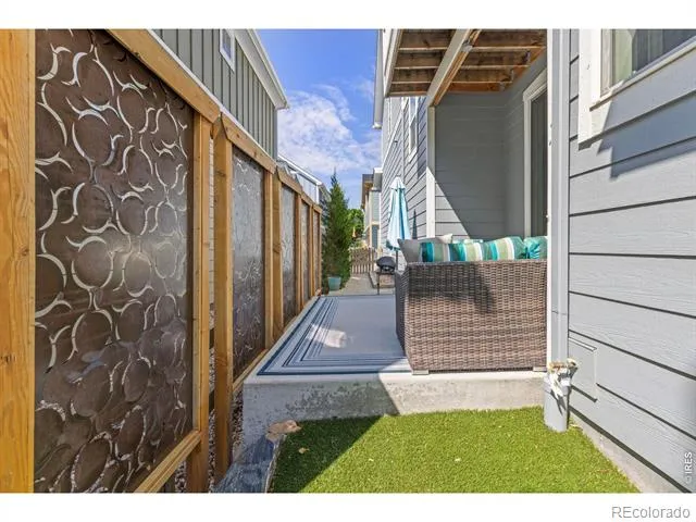 578 Hoyt Lane Lafayette, CO 80026