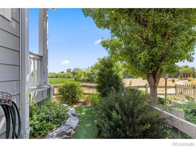 578 Hoyt Lane Lafayette, CO 80026