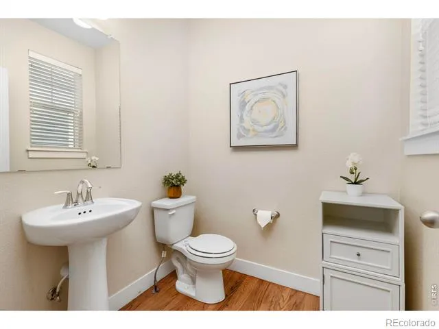 578 Hoyt Lane Lafayette, CO 80026