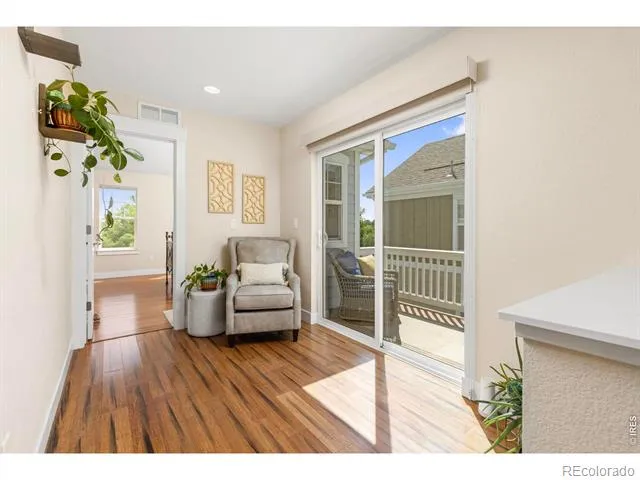 578 Hoyt Lane Lafayette, CO 80026