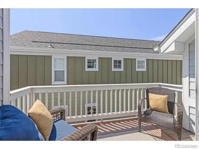 578 Hoyt Lane Lafayette, CO 80026
