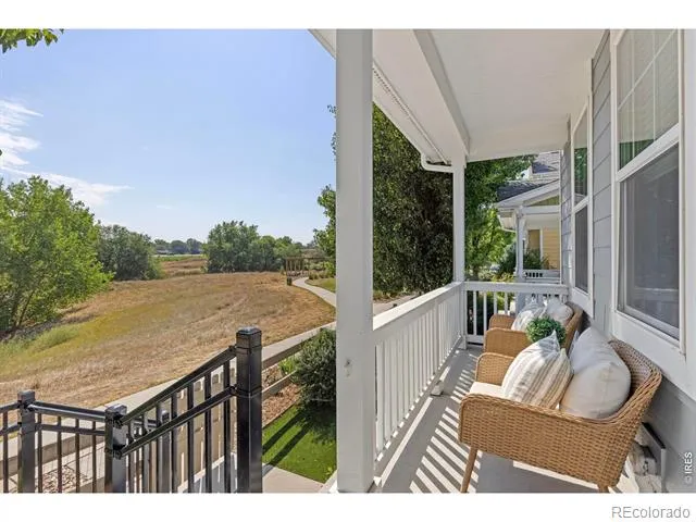 578 Hoyt Lane Lafayette, CO 80026