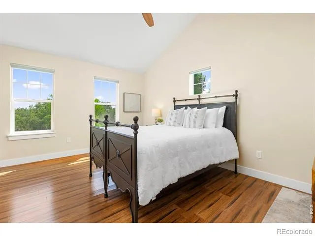 578 Hoyt Lane Lafayette, CO 80026