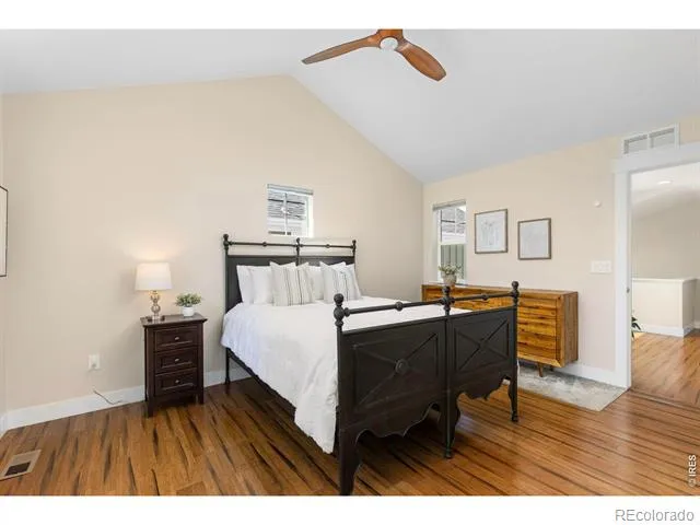 578 Hoyt Lane Lafayette, CO 80026