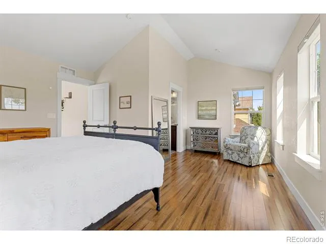 578 Hoyt Lane Lafayette, CO 80026