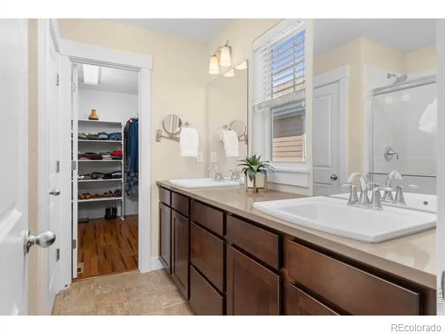 578 Hoyt Lane Lafayette, CO 80026