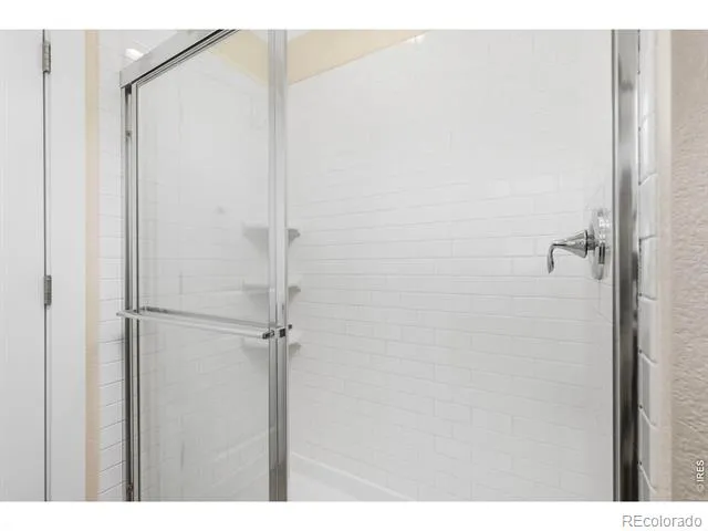 578 Hoyt Lane Lafayette, CO 80026
