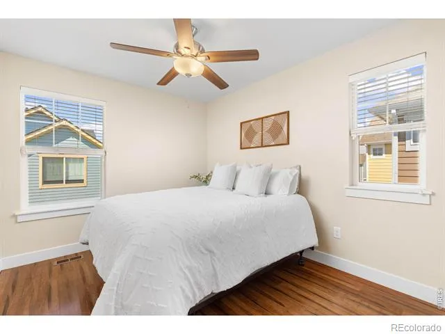 578 Hoyt Lane Lafayette, CO 80026