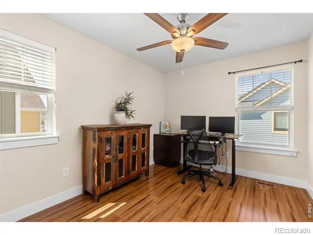 578 Hoyt Lane Lafayette, CO 80026