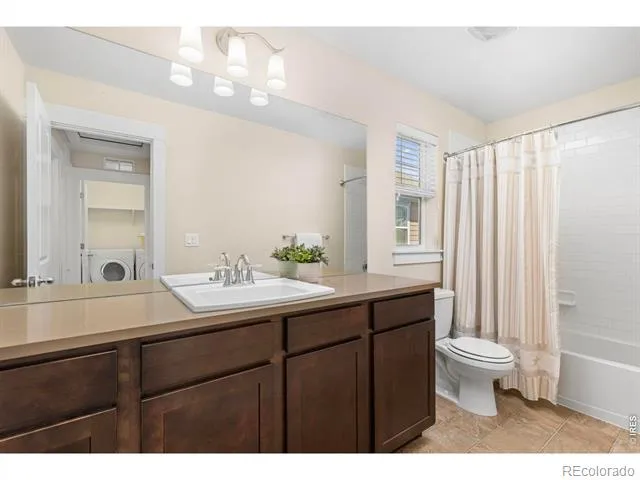578 Hoyt Lane Lafayette, CO 80026
