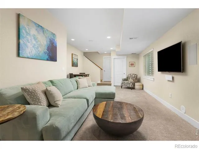 578 Hoyt Lane Lafayette, CO 80026