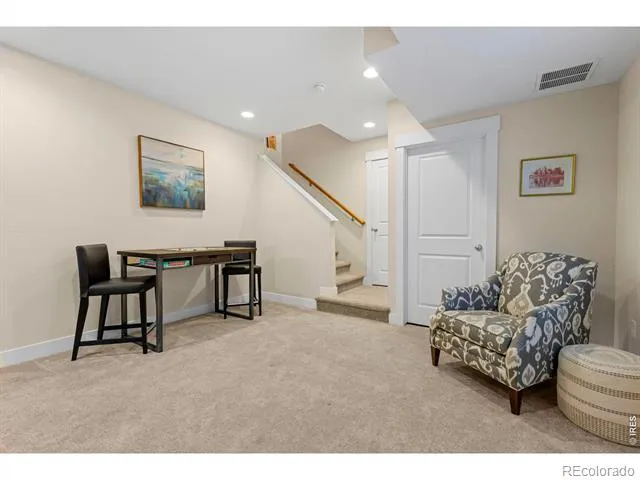 578 Hoyt Lane Lafayette, CO 80026