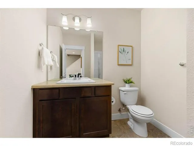 578 Hoyt Lane Lafayette, CO 80026