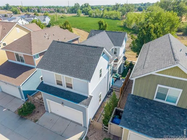 578 Hoyt Lane Lafayette, CO 80026