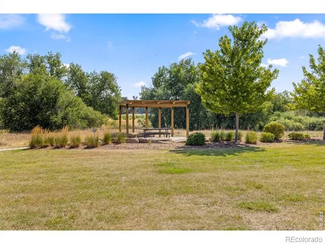 578 Hoyt Lane Lafayette, CO 80026