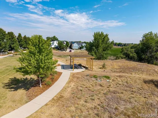 578 Hoyt Lane Lafayette, CO 80026