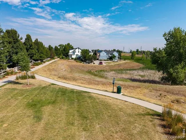 578 Hoyt Lane Lafayette, CO 80026