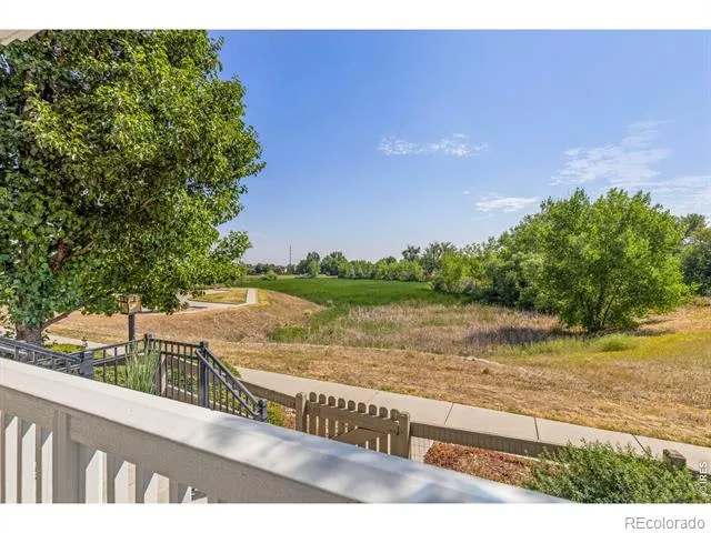 578 Hoyt Lane Lafayette, CO 80026