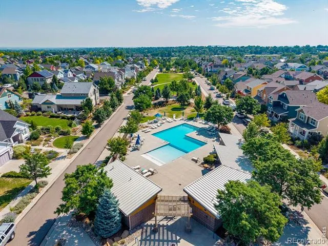 578 Hoyt Lane Lafayette, CO 80026