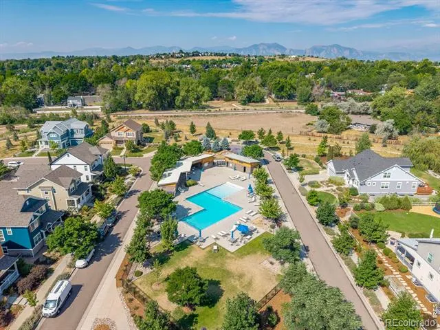 578 Hoyt Lane Lafayette, CO 80026
