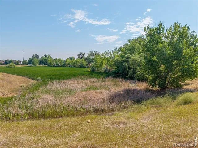 578 Hoyt Lane Lafayette, CO 80026