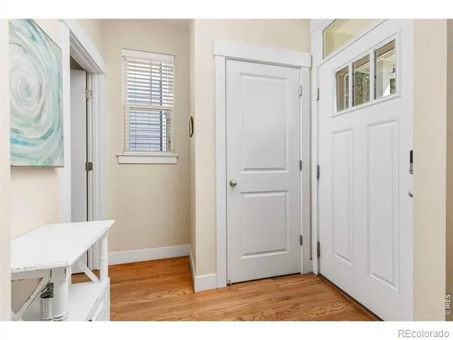 578 Hoyt Lane Lafayette, CO 80026
