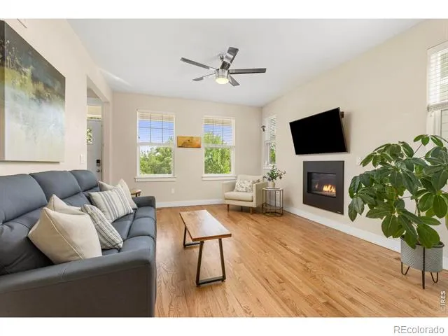 578 Hoyt Lane Lafayette, CO 80026