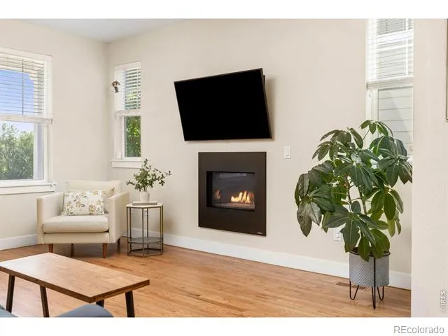 578 Hoyt Lane Lafayette, CO 80026