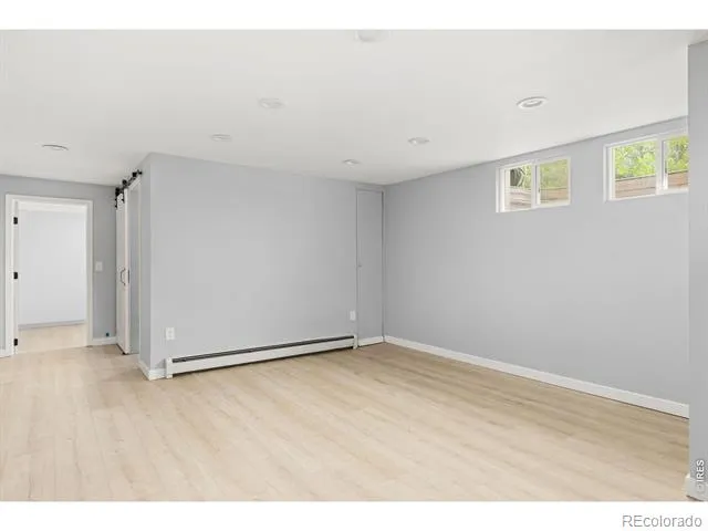 4481 Clay Street Boulder, CO 80301