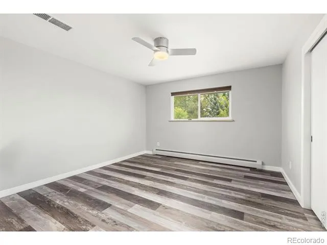 4481 Clay Street Boulder, CO 80301