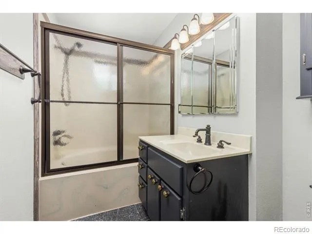4481 Clay Street Boulder, CO 80301