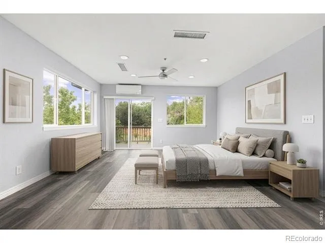 4481 Clay Street Boulder, CO 80301