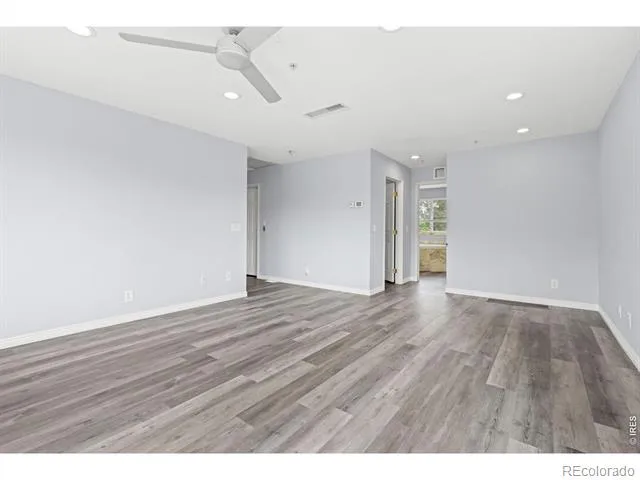 4481 Clay Street Boulder, CO 80301